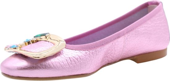 E Mia Ballerina Roze 40