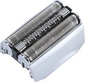 Scheerkop geschikt voor Braun Pulsonic series 7 - 70S - Messen Mes Scheren Kop Vervanging cassette