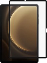 Protecteur d'écran Dux Ducis Seam Paperlike Samsung Galaxy Tab S9 FE Plus