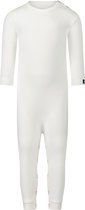 RJ Thermal Köningsleiten Baby Suit Woolwhite 74/80