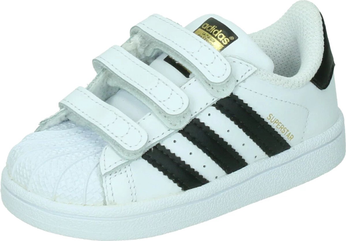 Adidas superstar 80s dlx Cyan best sale enfant