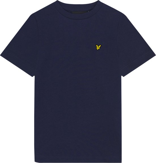 T-shirt - Bleu marine