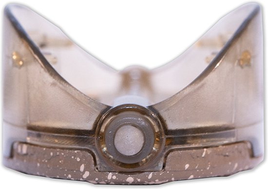 Drennan - Methodfeeder Pellet Method Feeder - Drennan van Drennan — afbeelding 5