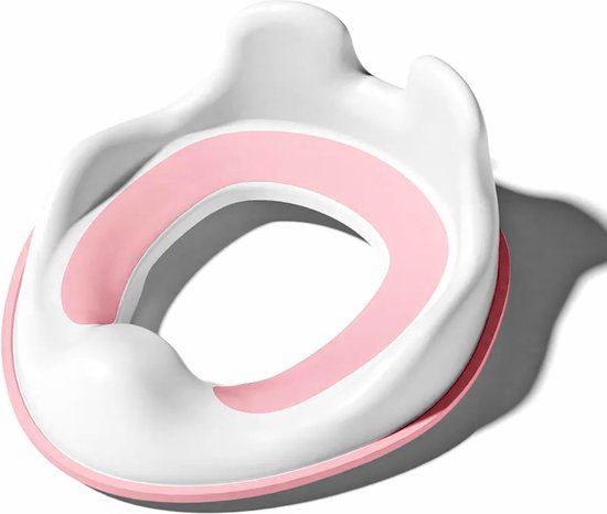 brilverkleiner - Toilet seat reducer for children, Toiletbril