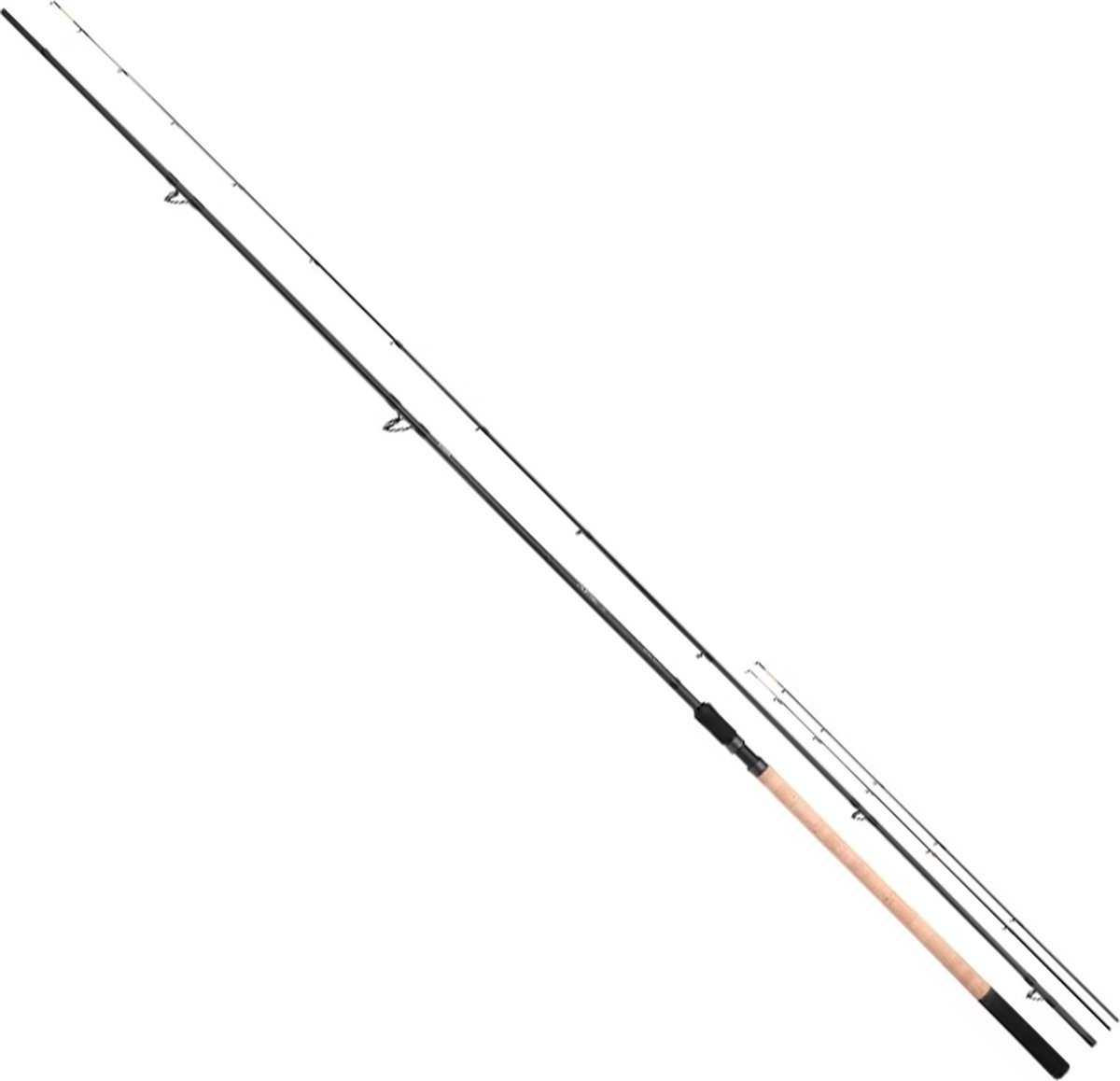 Shimano - Aero X3 Precision Feeder - Shimano