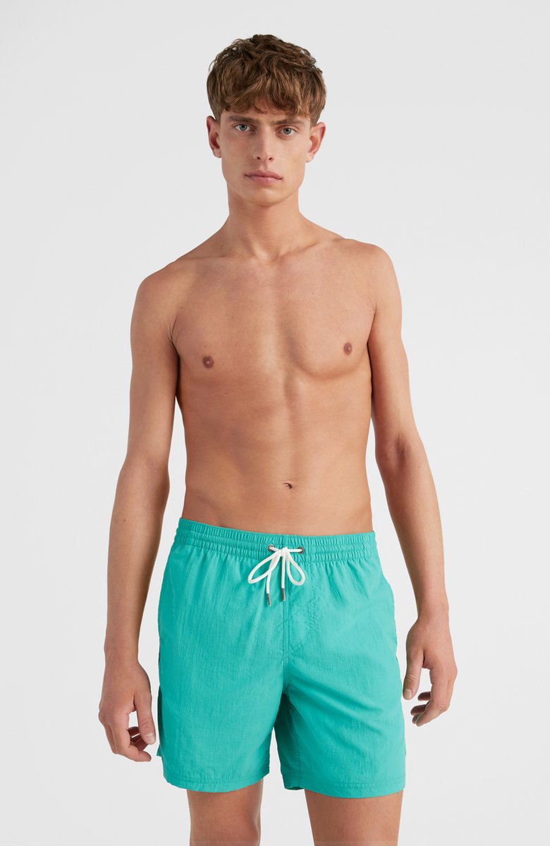 O'Neill Heren Zwembroek Vert 16" Groen — afbeelding 4