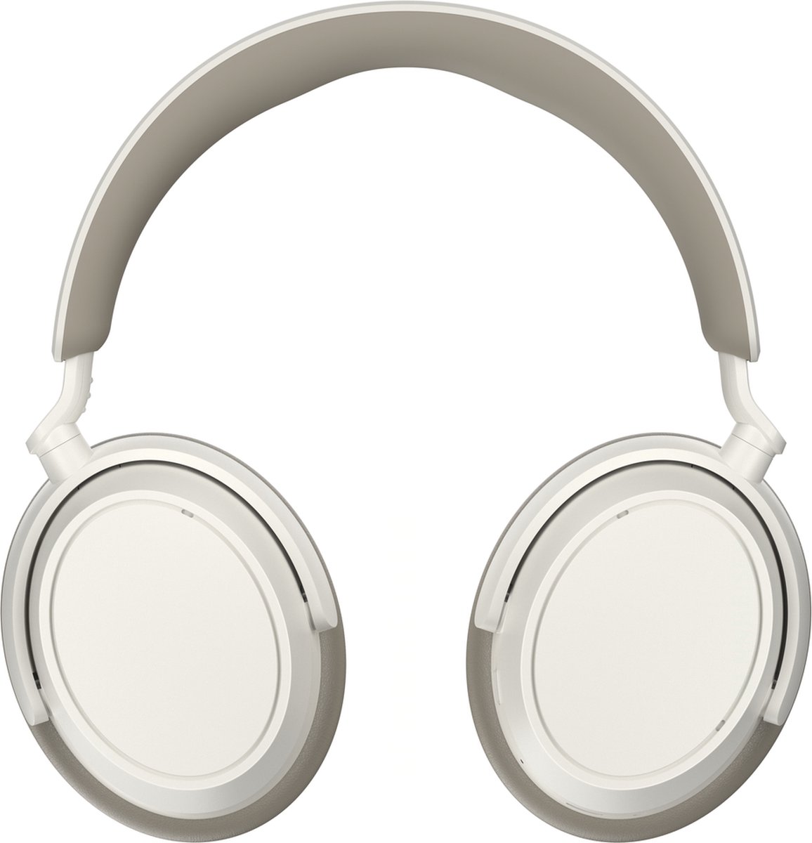 Sennheiser Accentum Plus Draadloze (EAN: ...0619) - afbeelding 3