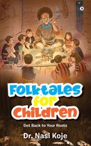 Folktales for Children