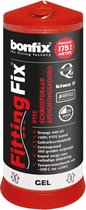 Bonfix FittingFix - Cordon d'étanchéité fileté PTFE – 175m
