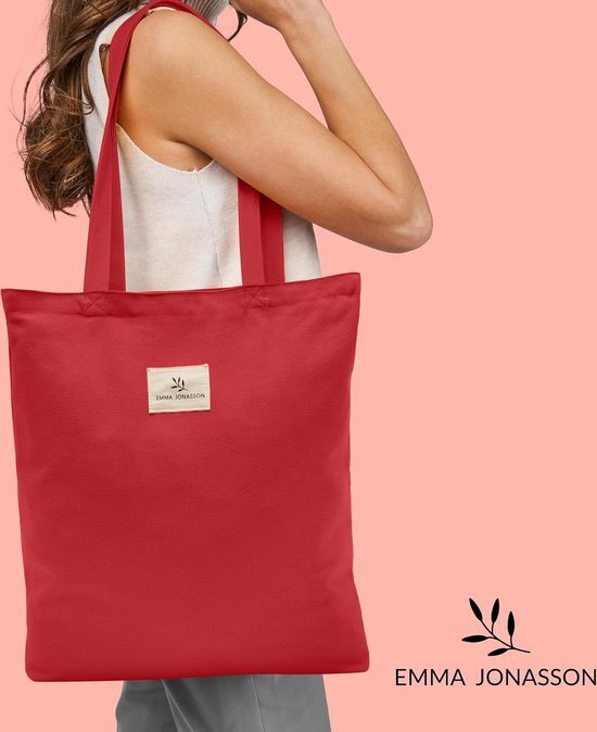 Tassen bedrukken met logo/De Promo tassenwinkel