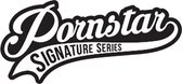 Pornstar Signature Series