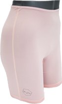 Strakky Blush Pink - Maat XL