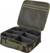 Starbaits - Cam concept tackle case - Starbaits