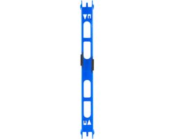 Preston - Interlok Slider Winders - Preston