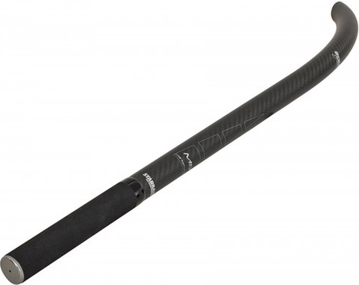 Starbaits - Werpbuis M5 Carbon Throwing Stick 20mm - Starbaits