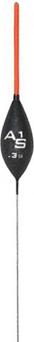 Drennan - Dobbers AS1 Pole Float - Drennan