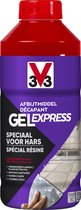 V33 Gel Express Hars - 1L