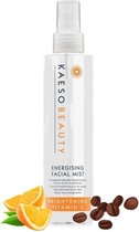 KAESO Vitamin C facial mist - 195ml
