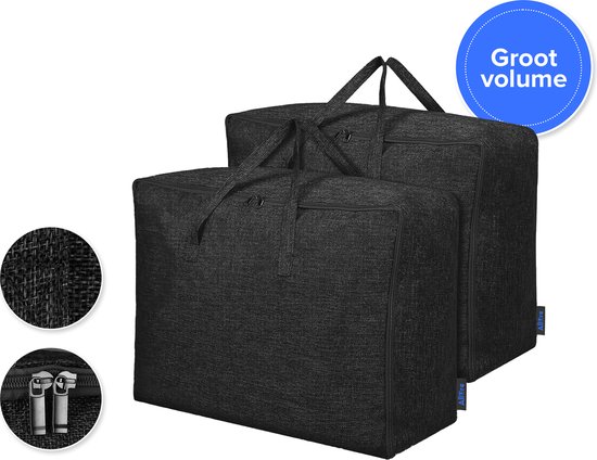 The large kleding hotsell