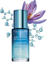 Clarins Face Hydra-Essentiel [HA²] Sérum Bi-phase 30 ml