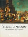 Fiscaliteit in nederland