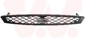GRILL VOOR FORD FOCUS 1998-2004 1212270