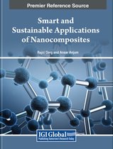 Smart and Sustainable Applications of Nanocomposites