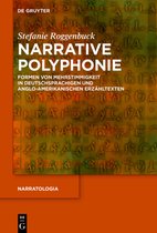 Narratologia70- Narrative Polyphonie