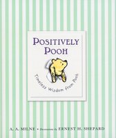 Positively Pooh