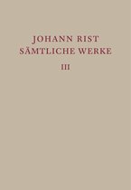 Ausgaben deutscher Literatur des 15. bis 18. Jahrhunderts173- Dichtungen 1634–1642