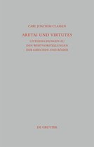 Aretai und Virtutes