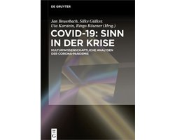 Covid-19: Sinn in der Krise