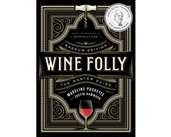 Wine Folly