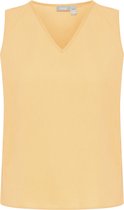 Blouse Femme Fransa FRMADDIE TOP 1 - Taille XL