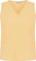 Fransa FRMADDIE TOP 1 Dames Blouse - Maat XL