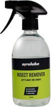 Airolube Insect Remover | Insectverwijderaar - 500 ml