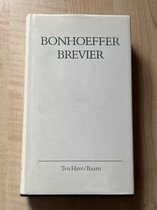 Bonhoeffer brevier