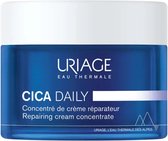 Uriage Dagcréme Concentrate Cica Daily Repairing 50 ml