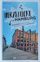 Herzstücke in Hamburg