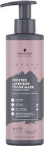 Schwarzkopf Chroma ID 8-19 Frosted Lavender 300ml