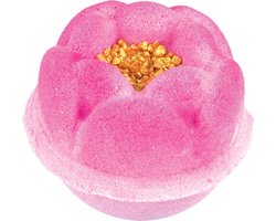 I Can Buy Myself Flowers Bomb Raw Bath Blaster