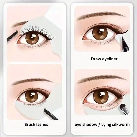 Eyeliner