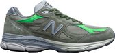 New Balance 990 v3 Patta Keep Your Family Close M990PP3 - M990PP3 - Maat 44 - Kleur als op foto - Schoenen