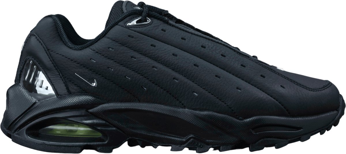 Nike Hot Step Air Terra Drake NOCTA DH4692-001 – Schoenen Zwart