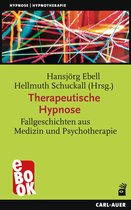 Hypnose und Hypnotherapie - Therapeutische Hypnose