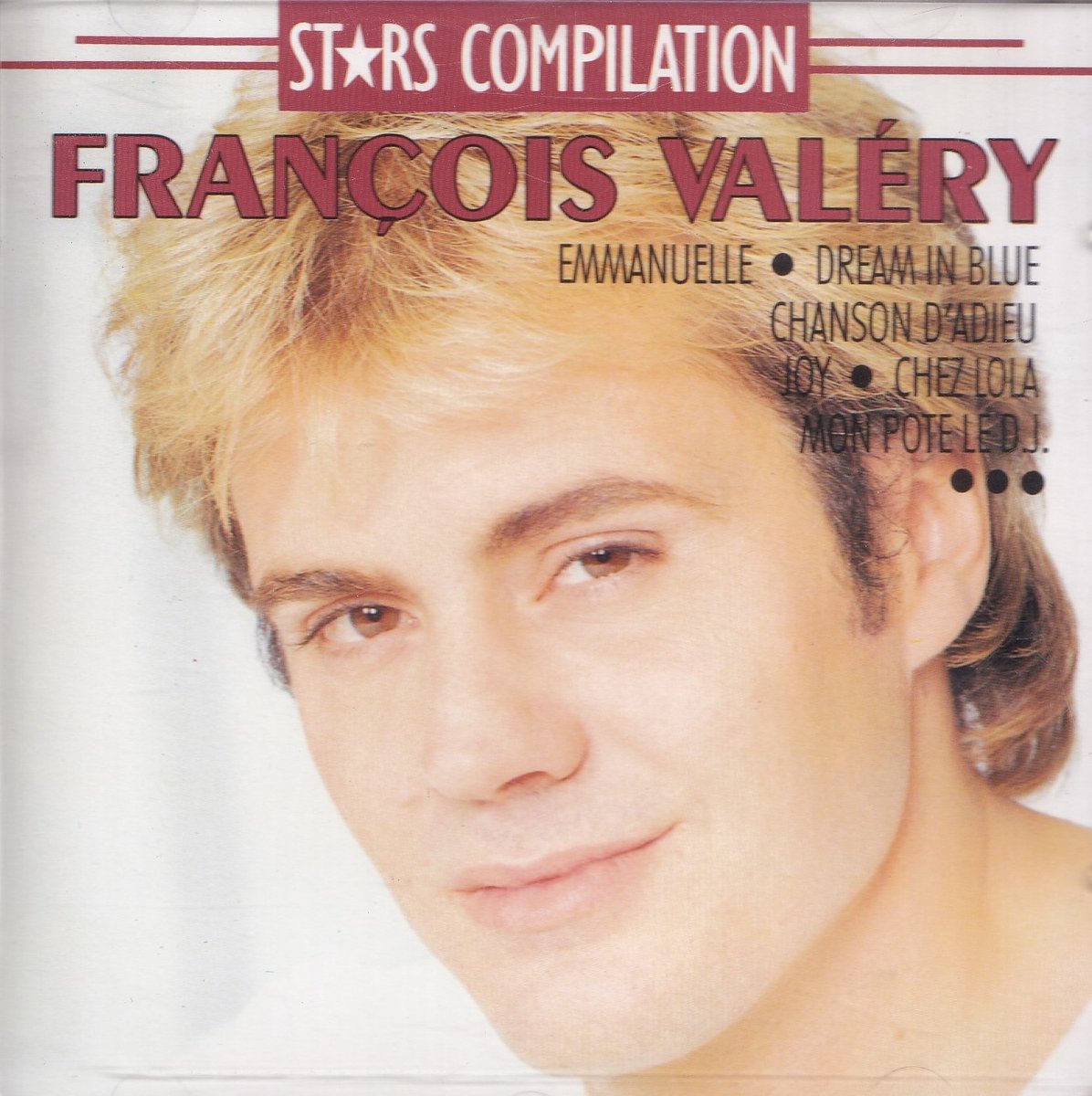 Stars Compilation