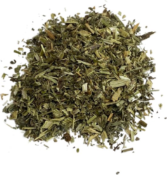 Croci Euphoria Lollipop Catnip/Silvervine - Juego para Gatos con Forma de piruleta con gatera y Silvervine - 2 Unidades - 14 cm