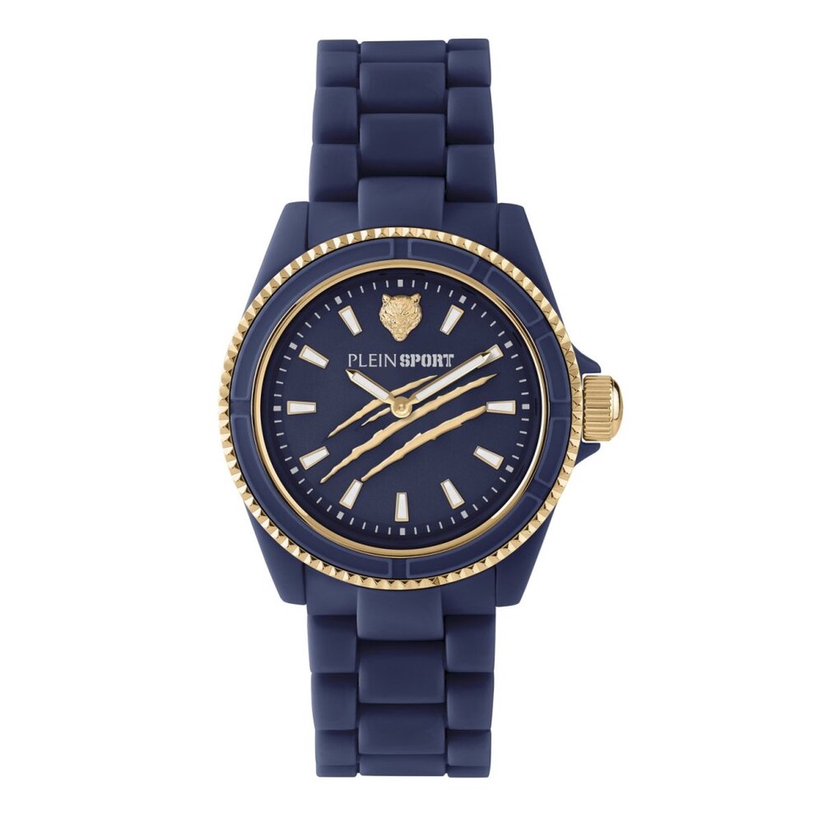 Plein Sport Herenhorloge PSHBA1223