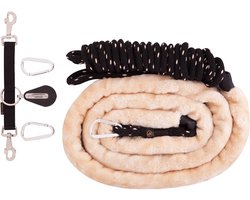 Br Longeerhulp Br Concord® Longe Longeermethode