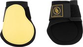 Thermocollants Br Event Sans Elastique Jaune Clair